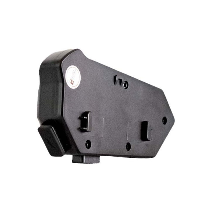 INTERCOMUNICADOR DFR 5S PRO