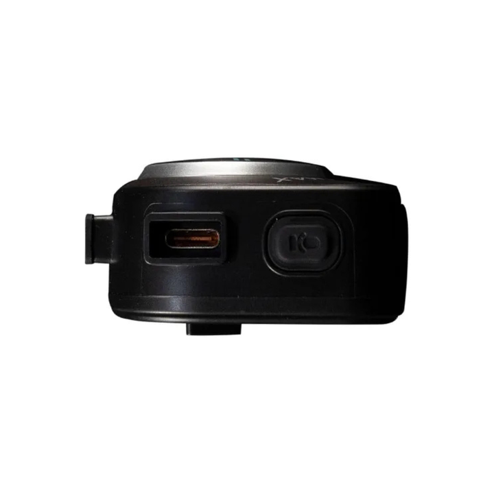 INTERCOMUNICADOR DFR VIEW MAX