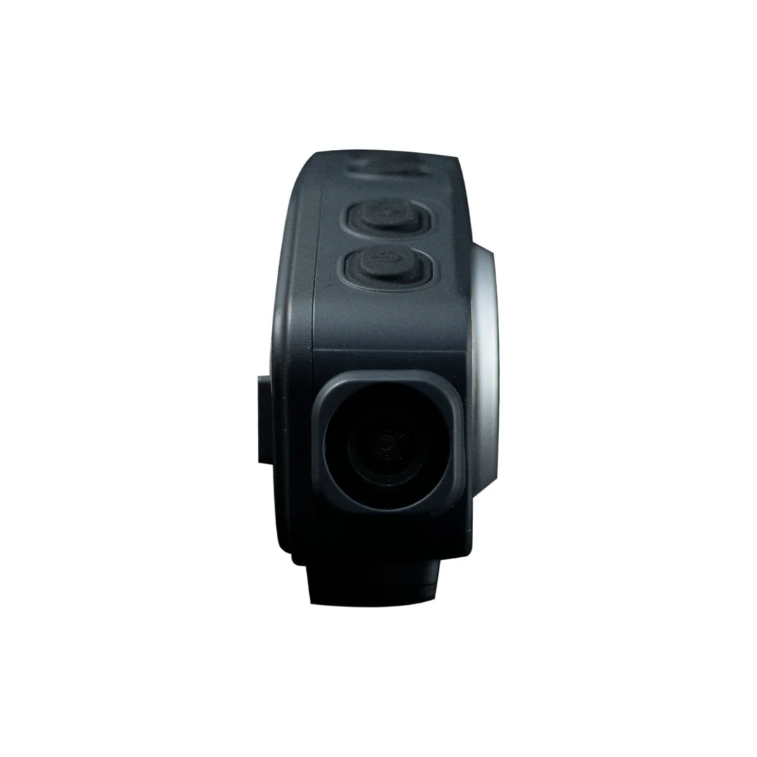 INTERCOMUNICADOR DFR VISION PRO
