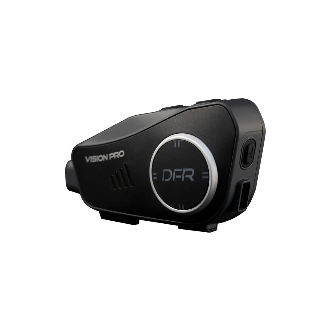 INTERCOMUNICADOR DFR VISION PRO