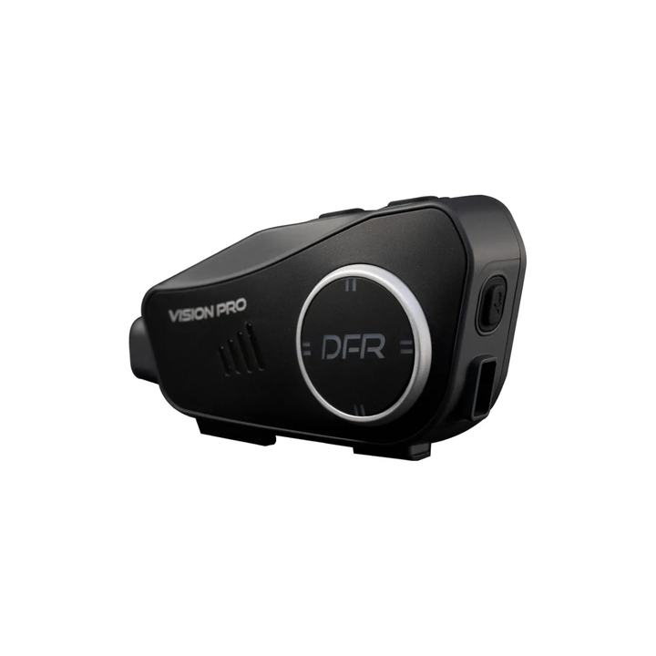 INTERCOMUNICADOR DFR VISION PRO