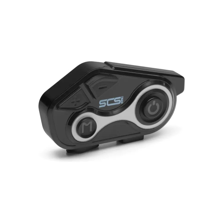 INTERCOMUNICADOR SCS S 8X