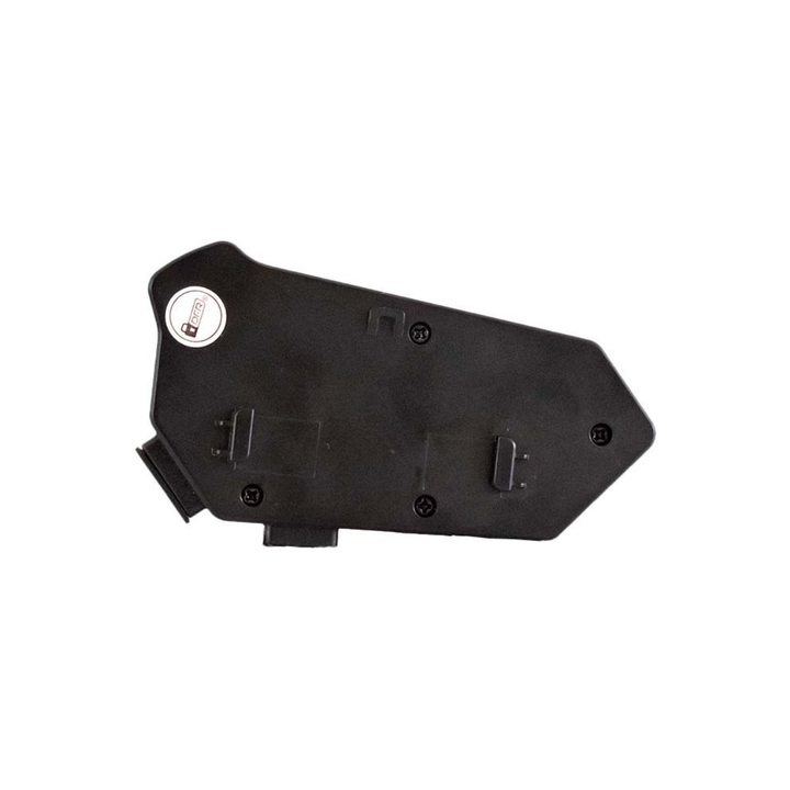 INTERCOMUNICADOR DFR 5S PRO