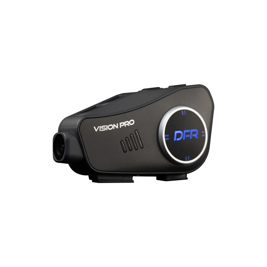 INTERCOMUNICADOR DFR VISION PRO