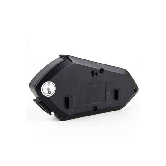 INTERCOMUNICADOR DFR COMMANDER Y12 PRO