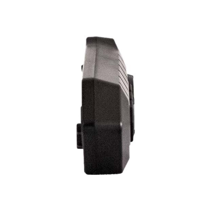 INTERCOMUNICADOR DFR 5S PRO