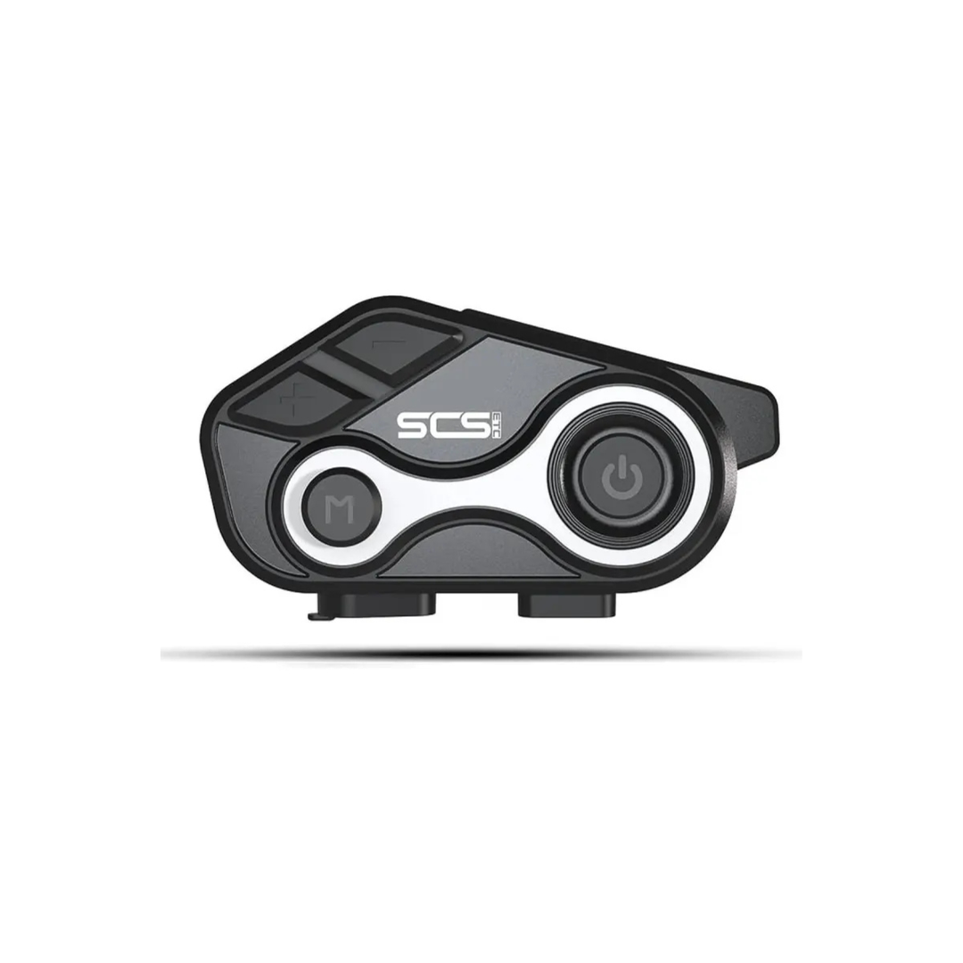 INTERCOMUNICADOR SCS S 8X