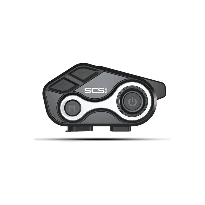 INTERCOMUNICADOR SCS S 8X