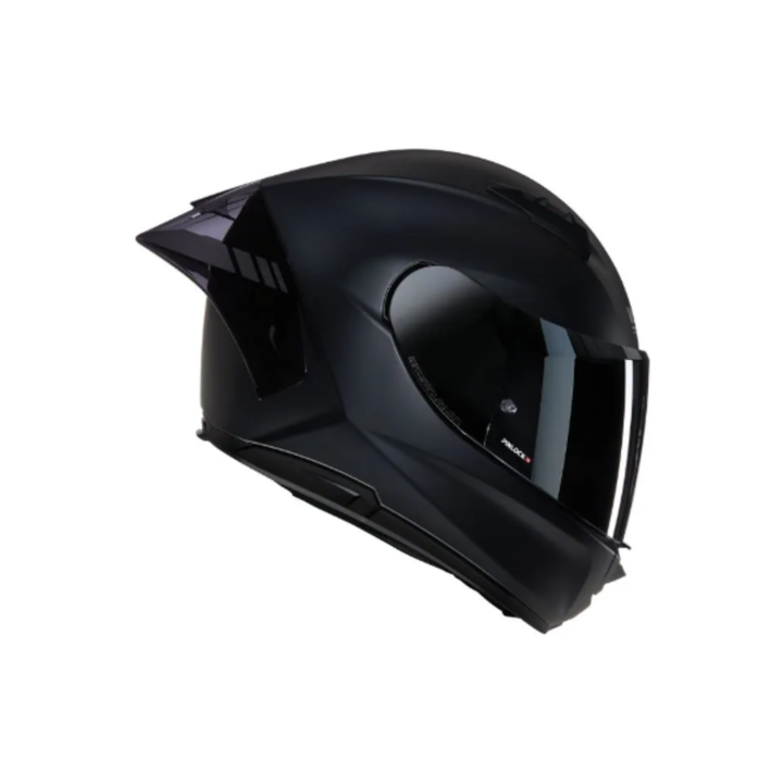 CASCO INT NOLAN N 60.6 SPORT ARGENTO 333 NG SL V SM IR SL