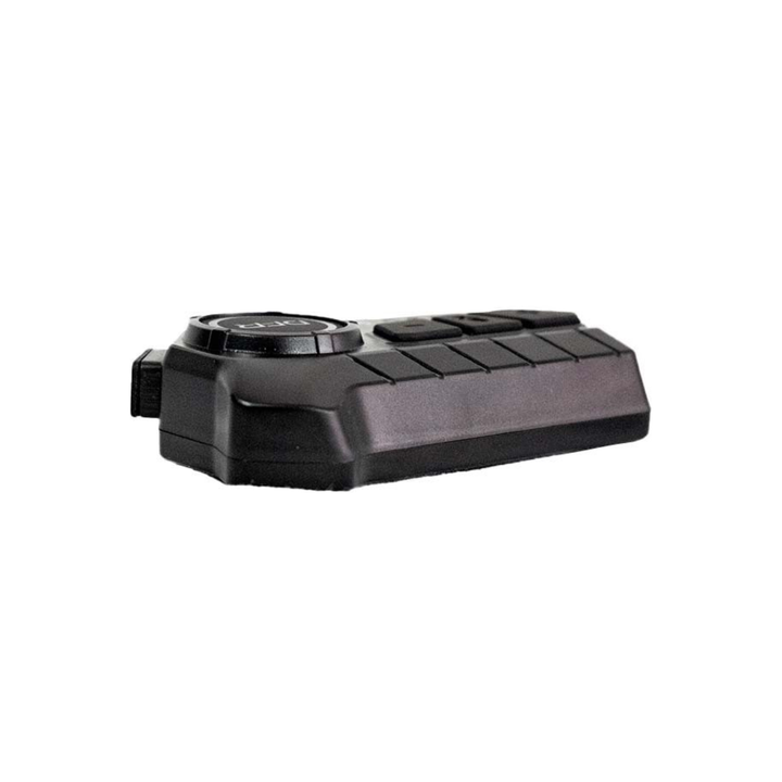 INTERCOMUNICADOR DFR 5S PRO