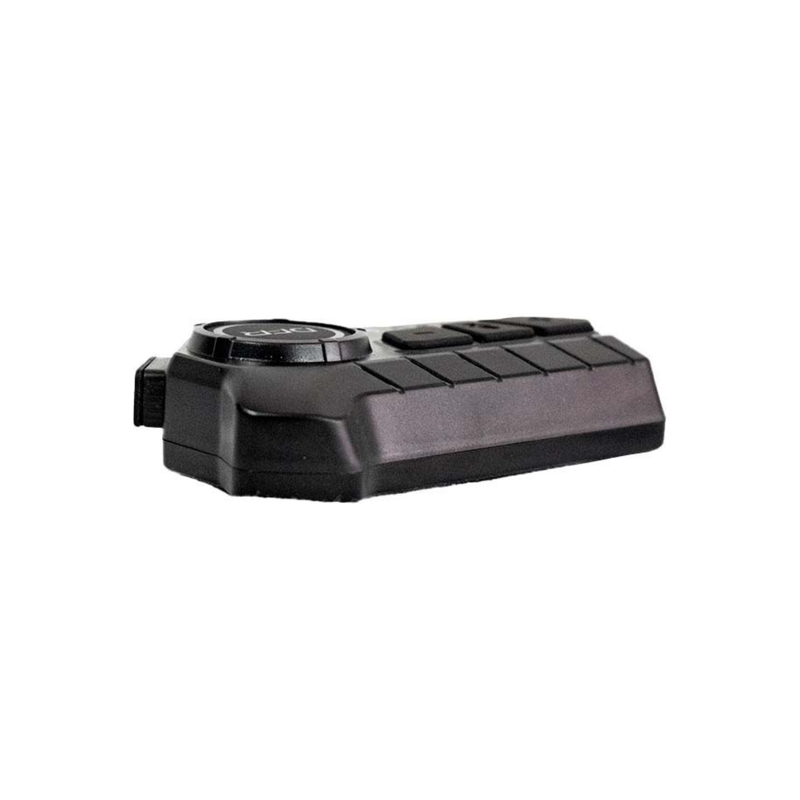 INTERCOMUNICADOR DFR 5S PRO