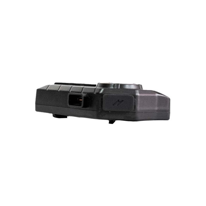 INTERCOMUNICADOR DFR 5S PRO