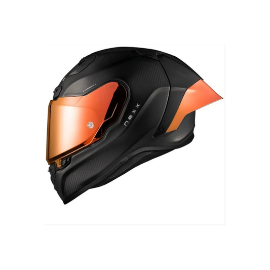 NEXX X.R3R CARBONO ZERO PRO 2