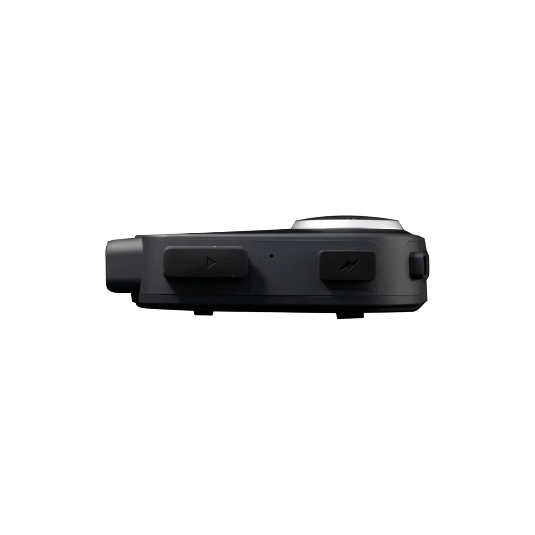 INTERCOMUNICADOR DFR VISION PRO