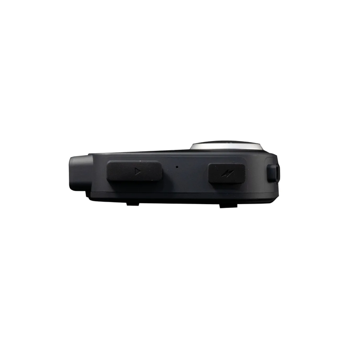 INTERCOMUNICADOR DFR VISION PRO