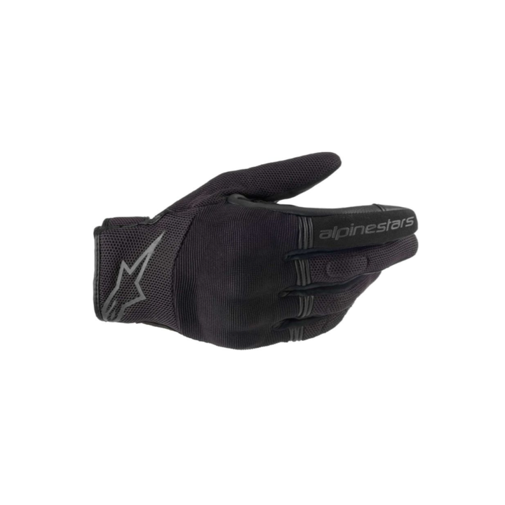 GUANTE ALPINESTARS COOPER NG