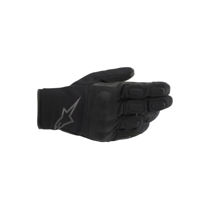 GUANTE ALPINESTAR SMAX DS NG GR
