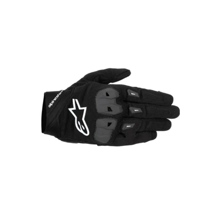 GUANTE ALPINESTAR SP-X 1 NG BL