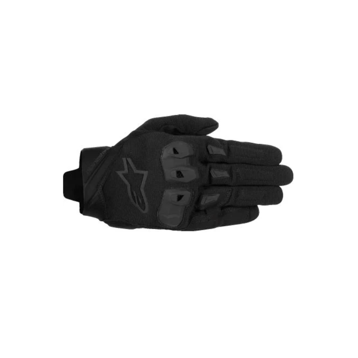 GUANTE ALPINESTAR SP-X 1 NG NG