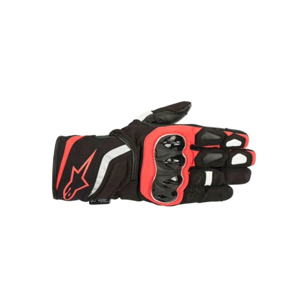 GUANTE ALPINESTAR T-SP-SWP NG RJ