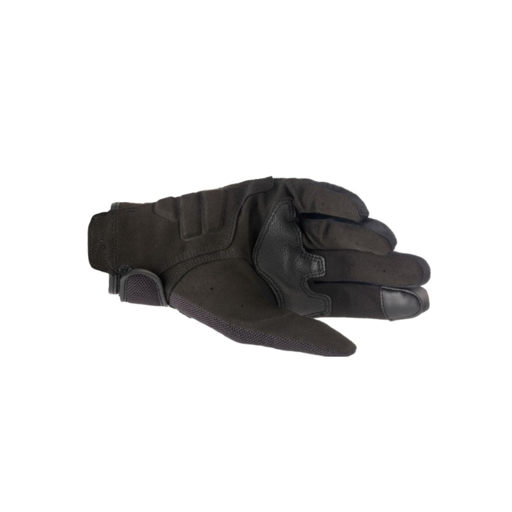 GUANTE ALPINESTARS COOPER NG