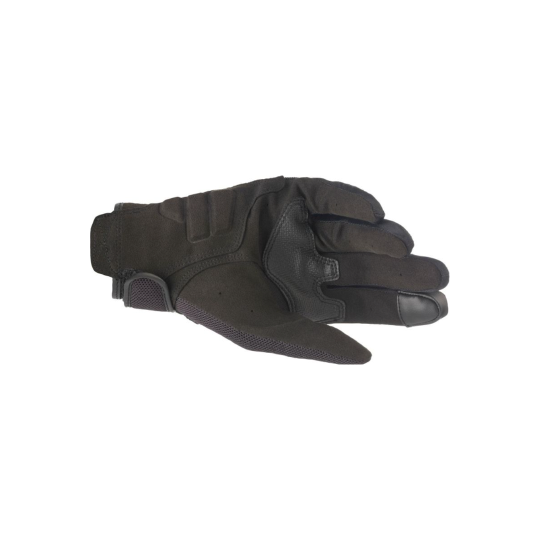 GUANTE ALPINESTAR COOPER NG BL
