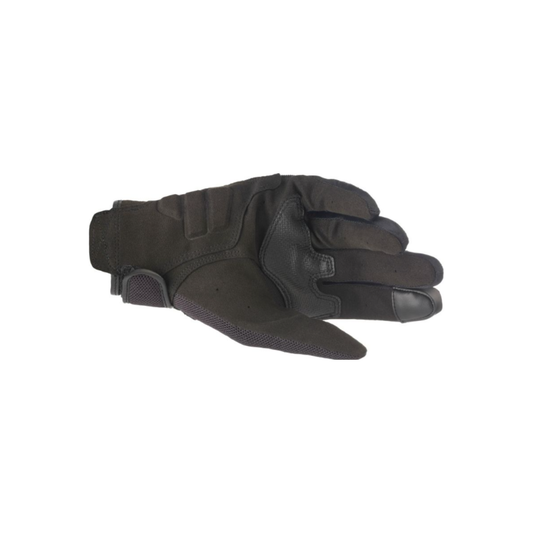 GUANTE ALPINESTAR COOPER NG BL