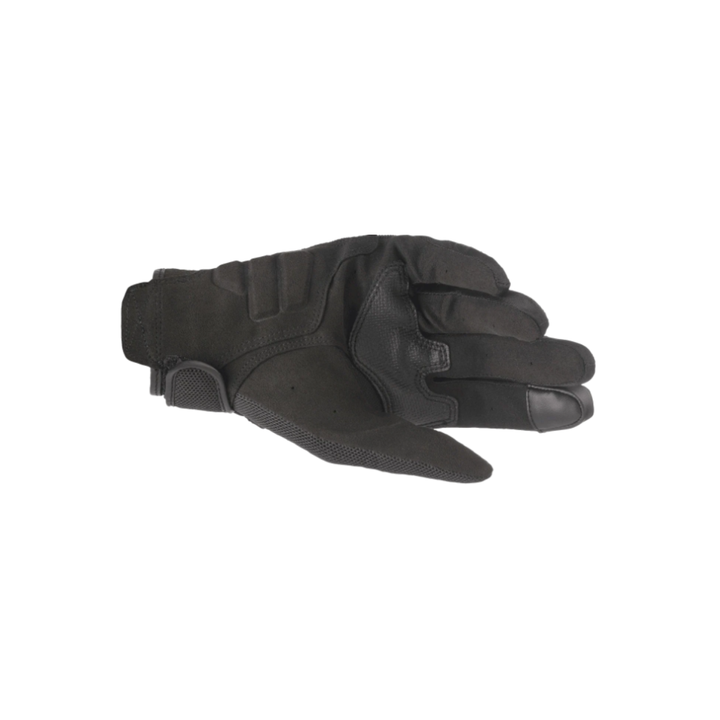GUANTE ALPINESTAR COOPER NG RJ