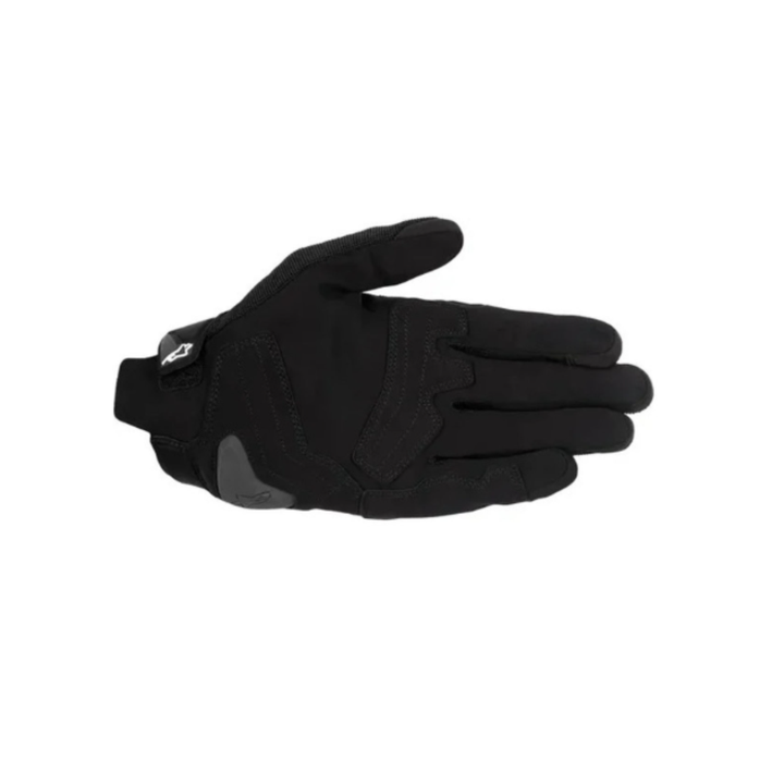 GUANTE ALPINESTAR SP-X 1 NG BL