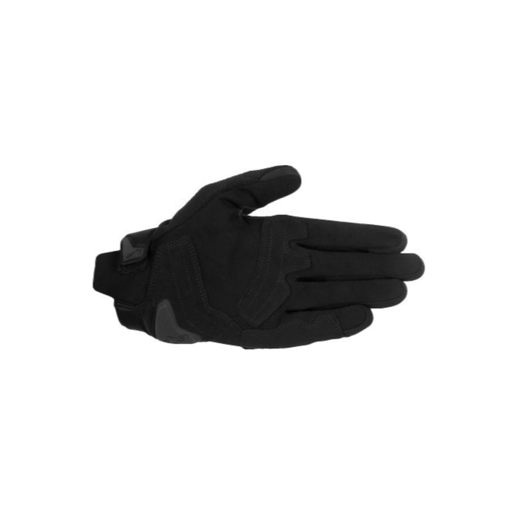GUANTE ALPINESTAR SP-X 1 NG NG