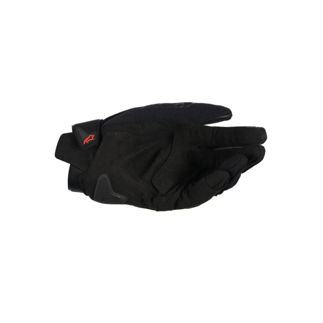 GUANTE ALPINESTAR SP-X 1 NG RJ