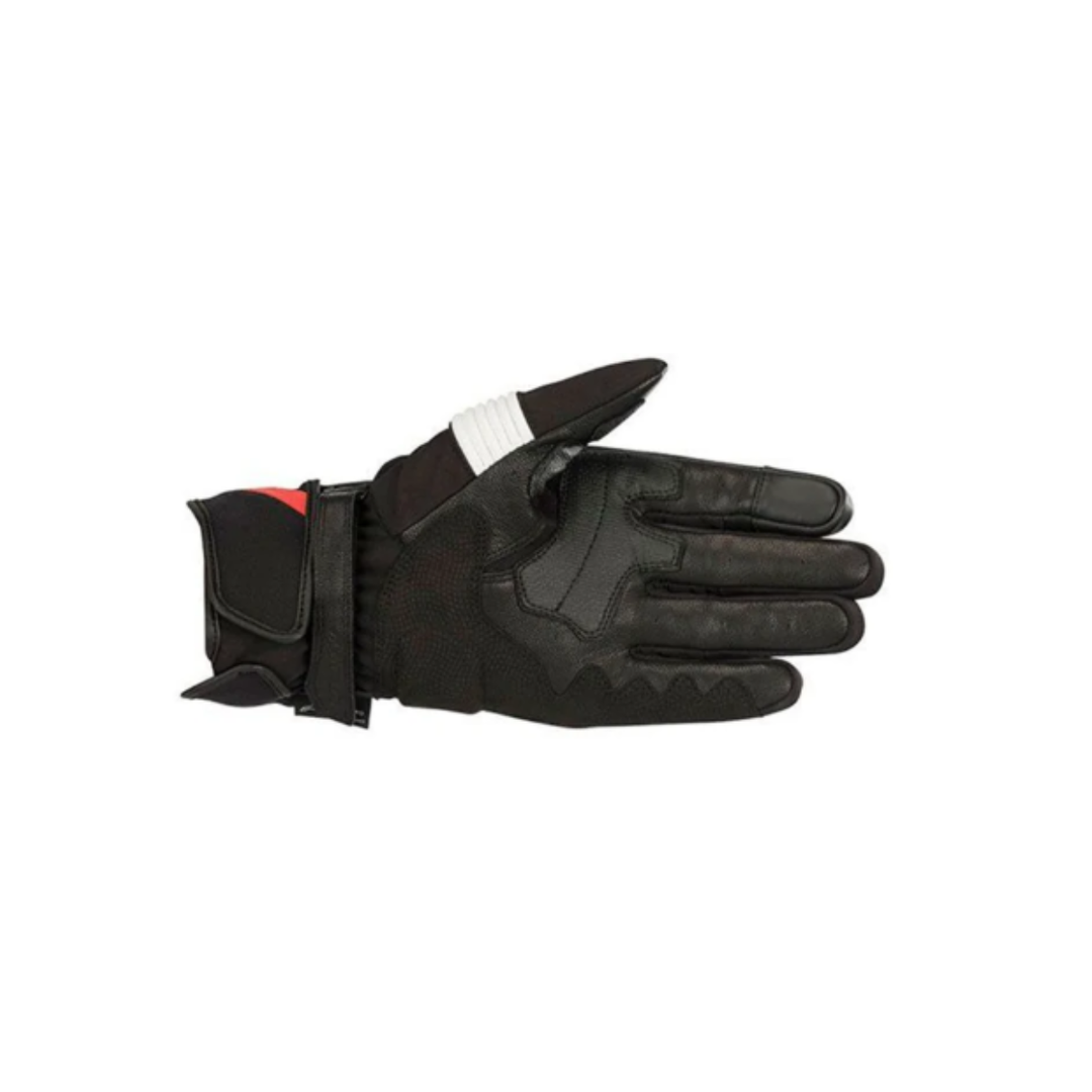 GUANTE ALPINESTAR T-SP-SWP NG RJ