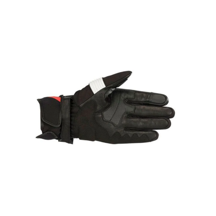 GUANTE ALPINESTAR T-SP-SWP NG RJ