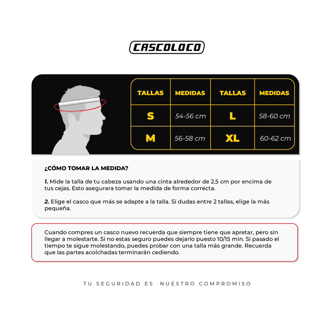 CASCO INT ICH 451 SOLID NG