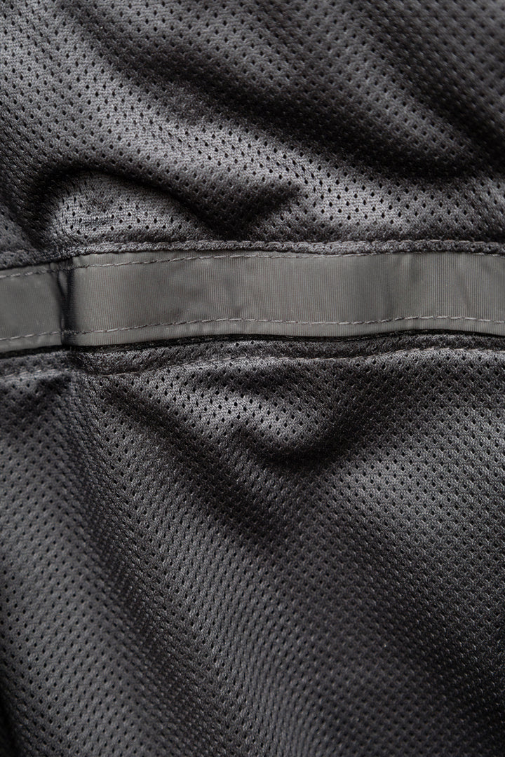 CHAQUETA DR1 BLACK PRO