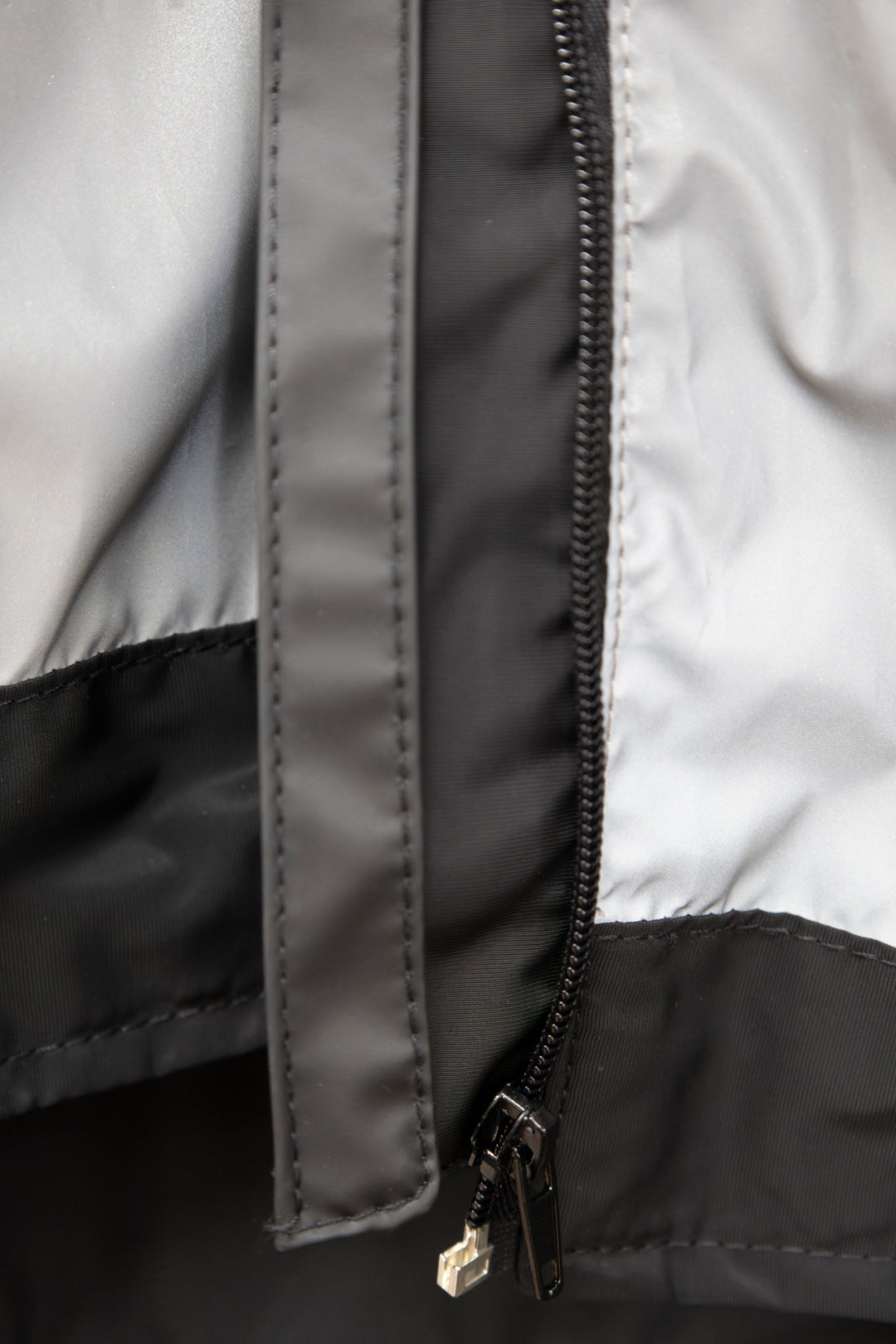 CHAQUETA REFLECTIVA DR1 RAINBOW