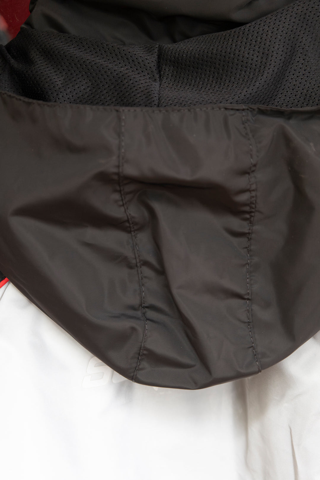 CHAQUETA REFLECTIVA DR1 RAINBOW