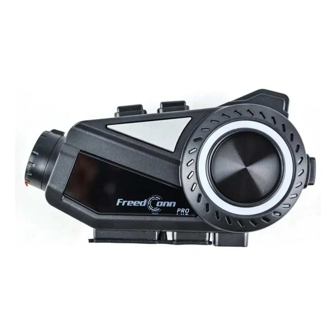 INTERCOMUNICADOR R3 PRO
