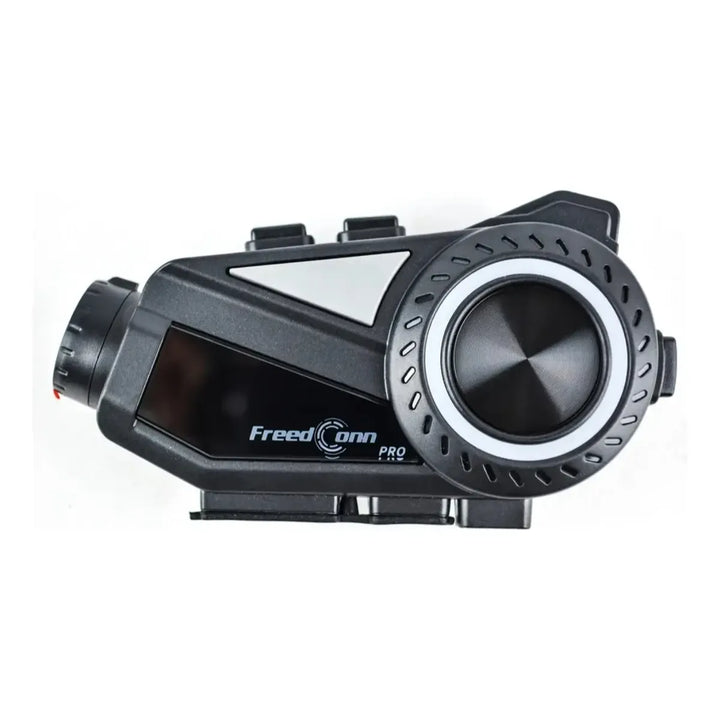 INTERCOMUNICADOR R3 PRO