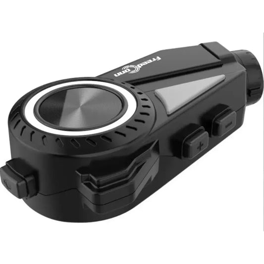 INTERCOMUNICADOR R3 PRO