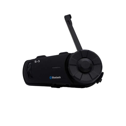 INTERCOMUNICADOR SCS MOD S 3