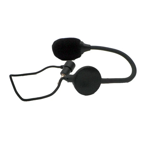 INTERCOMUNICADOR SCS MOD S 3