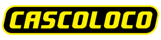 Cascoloco