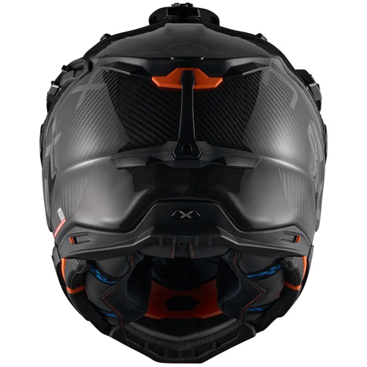 NEXX X.WED3 CARBON FURKA