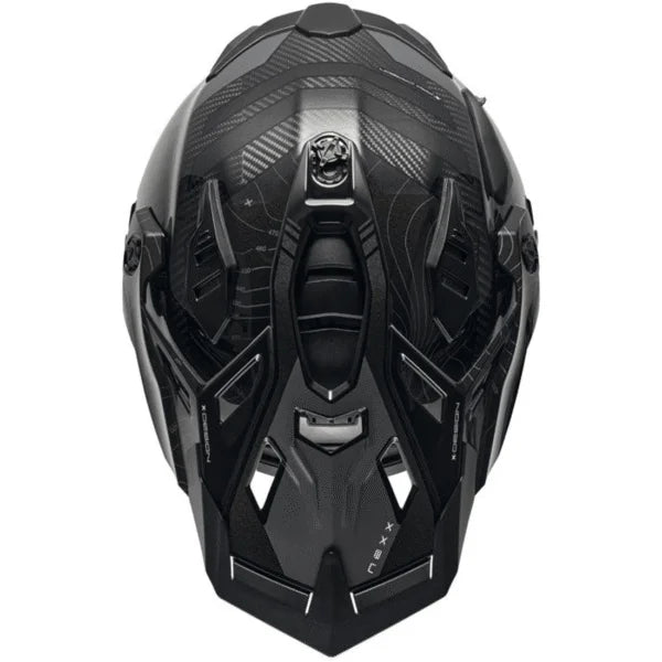 NEXX X.WED3 CARBON FURKA