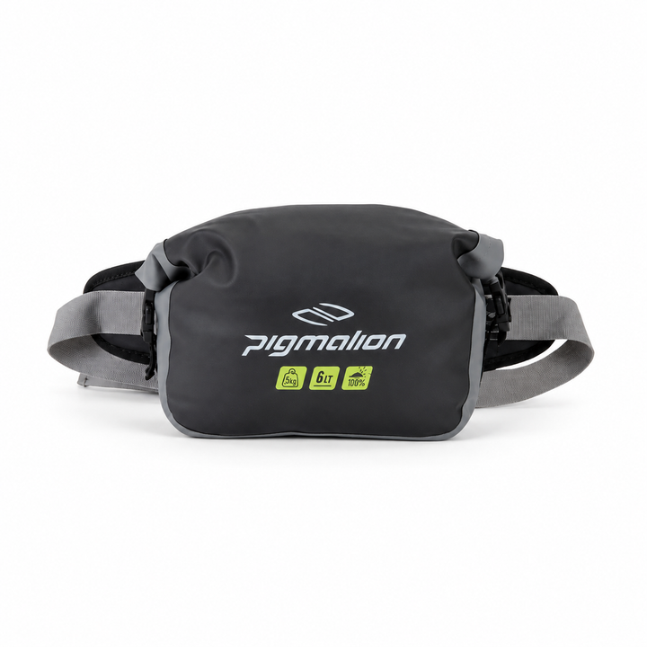CANGURO DRYBAG IMPERMEABLE