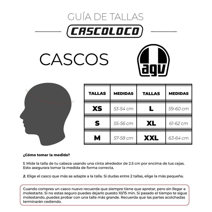 CASCO INT AGV K-1S TOP ROSSI MUGELLO 2016 047 AM.N.B