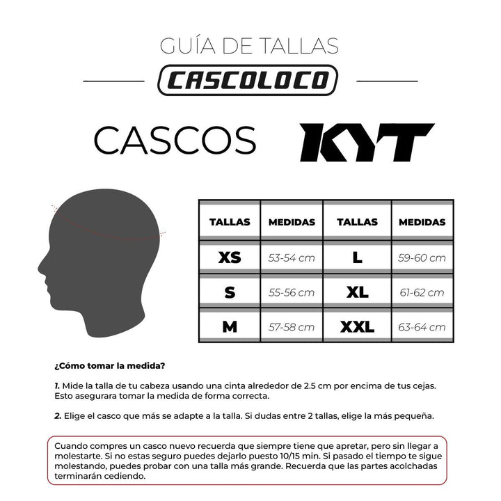 CASCO KYT TT-REVO OLI BAYLISS REPLICA E06