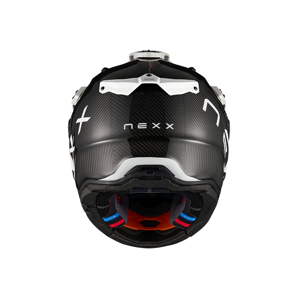 NEXX X.RALLY CARBONO GRAVIX