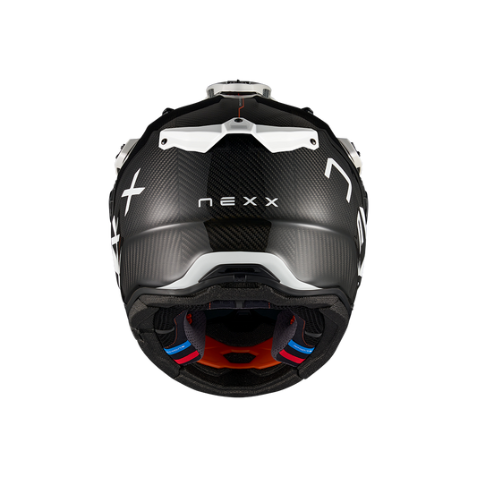 NEXX X.RALLY CARBONO GRAVIX
